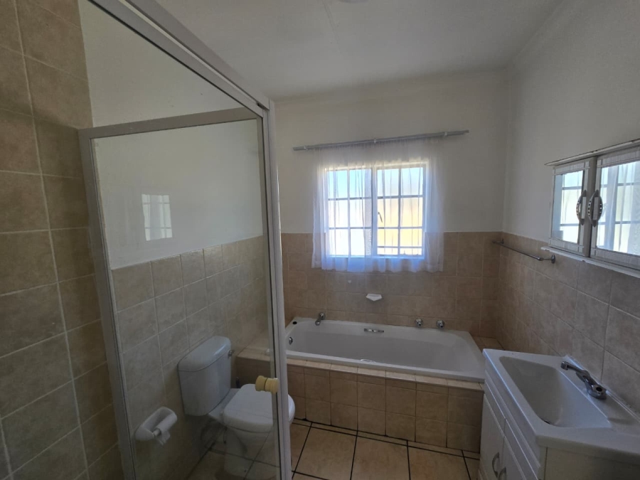 2 Bedroom Property for Sale in Meyerton South Gauteng