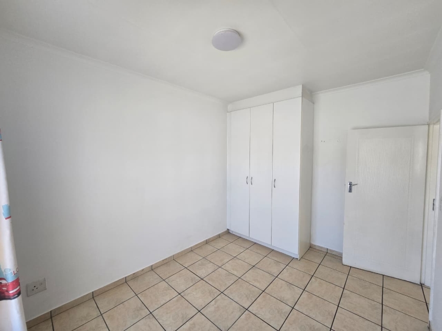 2 Bedroom Property for Sale in Meyerton South Gauteng