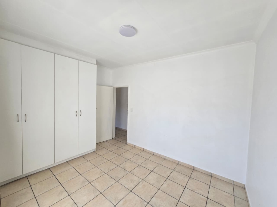 2 Bedroom Property for Sale in Meyerton South Gauteng