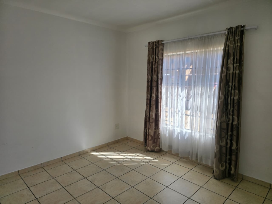 2 Bedroom Property for Sale in Meyerton South Gauteng