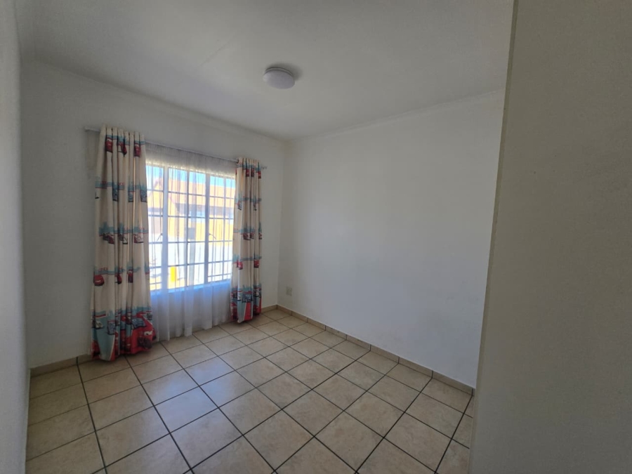 2 Bedroom Property for Sale in Meyerton South Gauteng