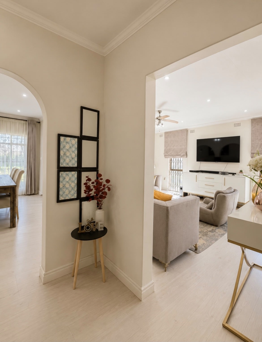 4 Bedroom Property for Sale in Waldrift Gauteng