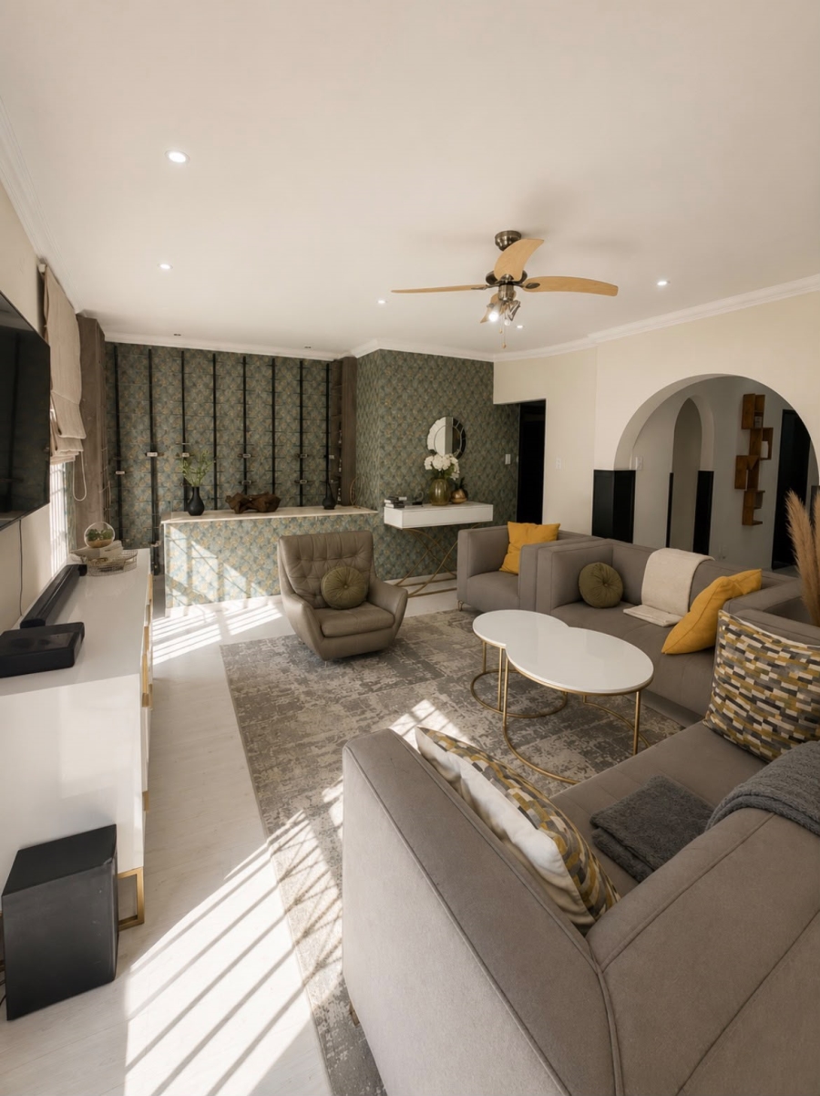 4 Bedroom Property for Sale in Waldrift Gauteng