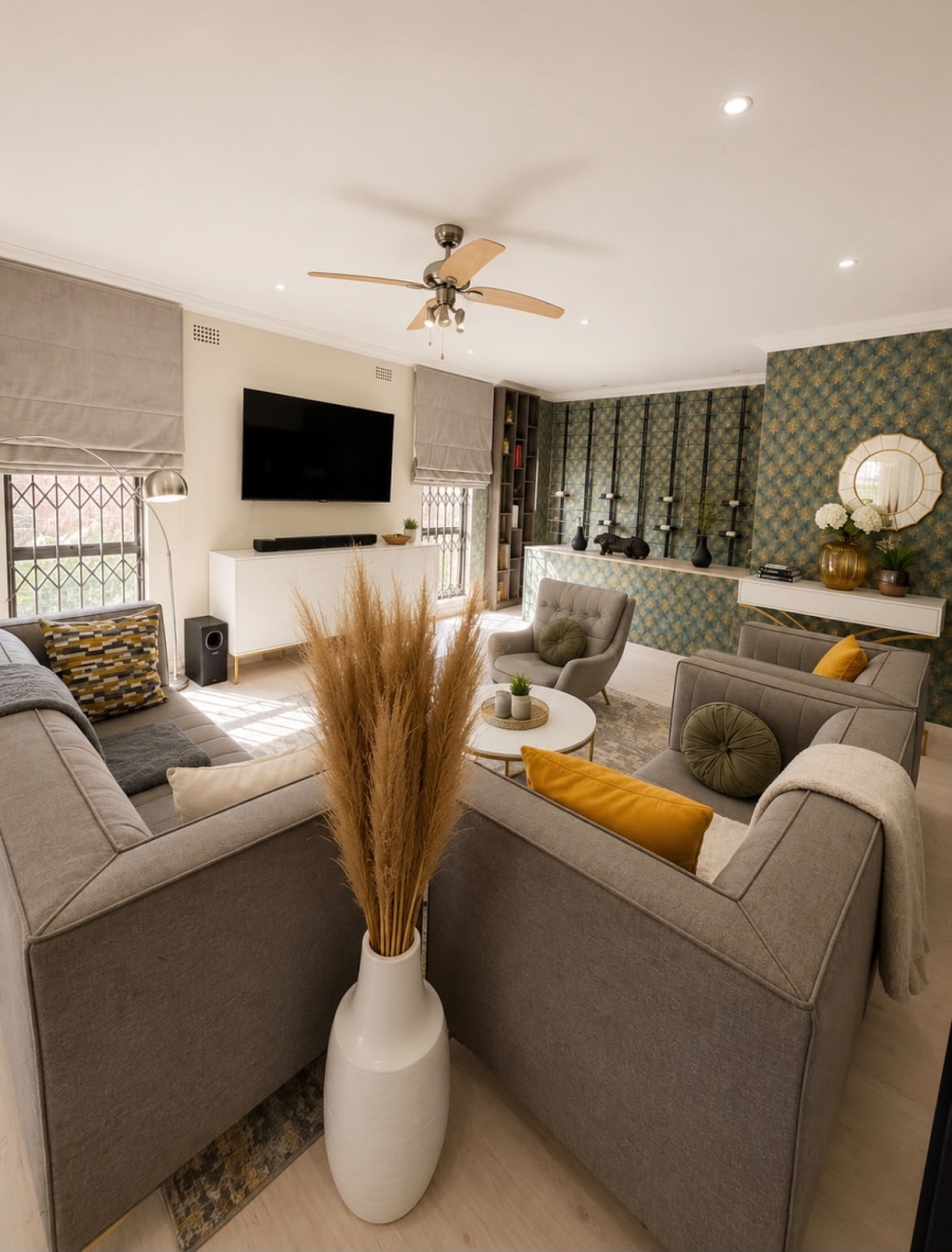 4 Bedroom Property for Sale in Waldrift Gauteng