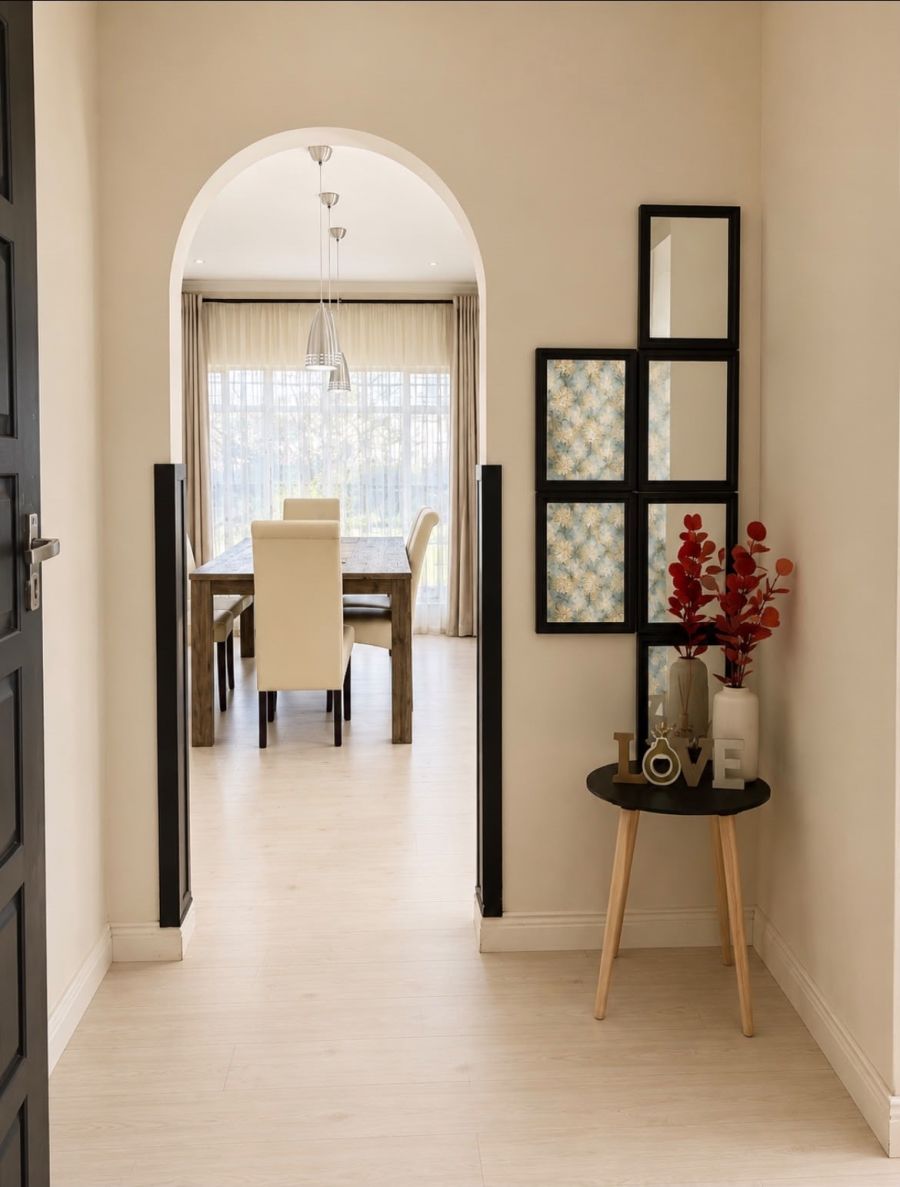 4 Bedroom Property for Sale in Waldrift Gauteng