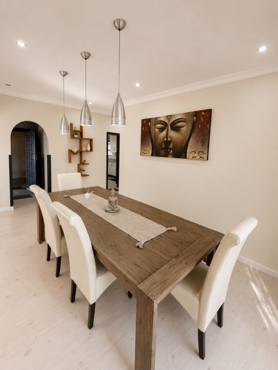4 Bedroom Property for Sale in Waldrift Gauteng