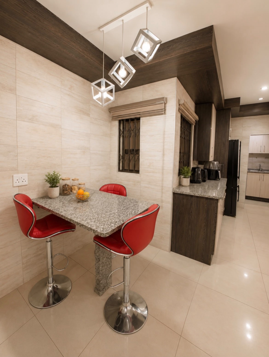4 Bedroom Property for Sale in Waldrift Gauteng