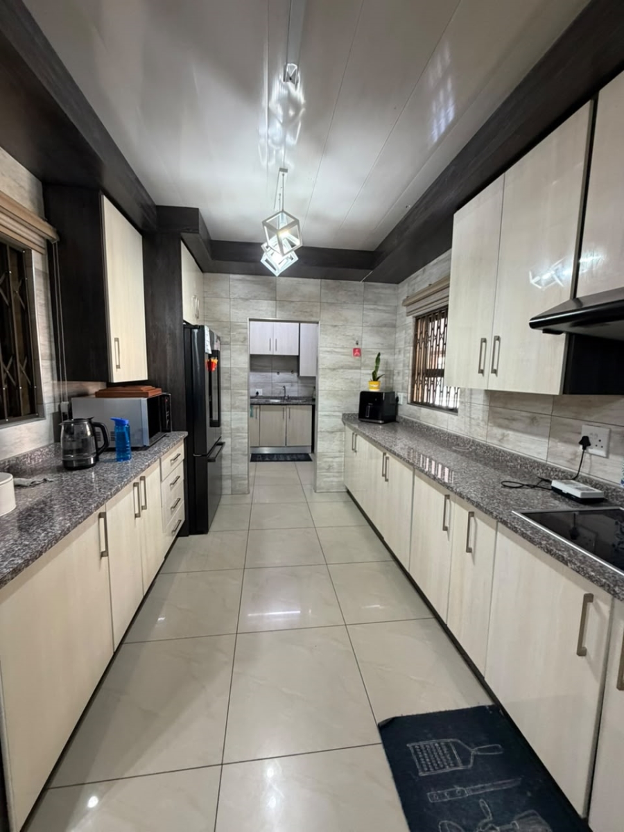 4 Bedroom Property for Sale in Waldrift Gauteng