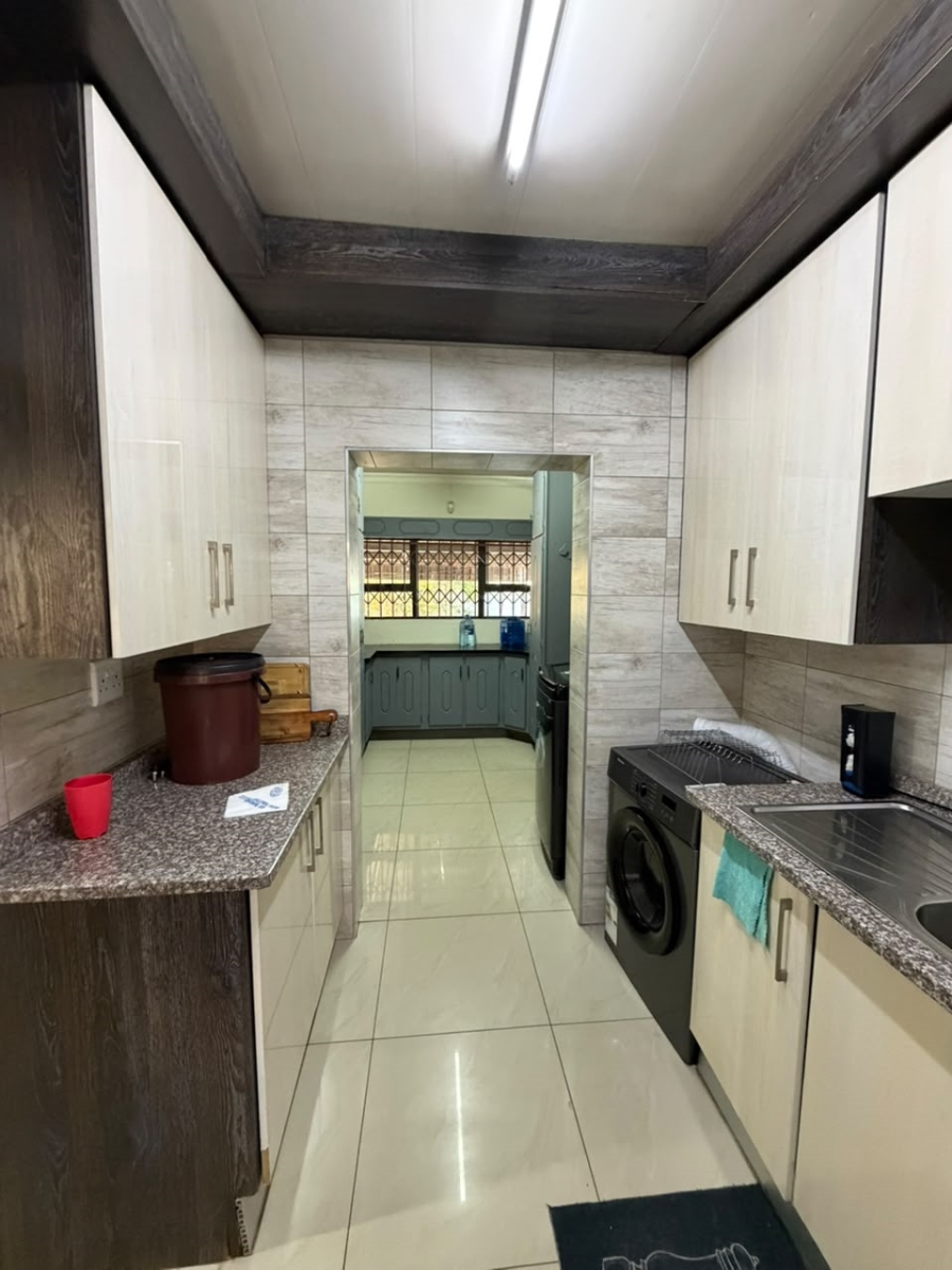 4 Bedroom Property for Sale in Waldrift Gauteng