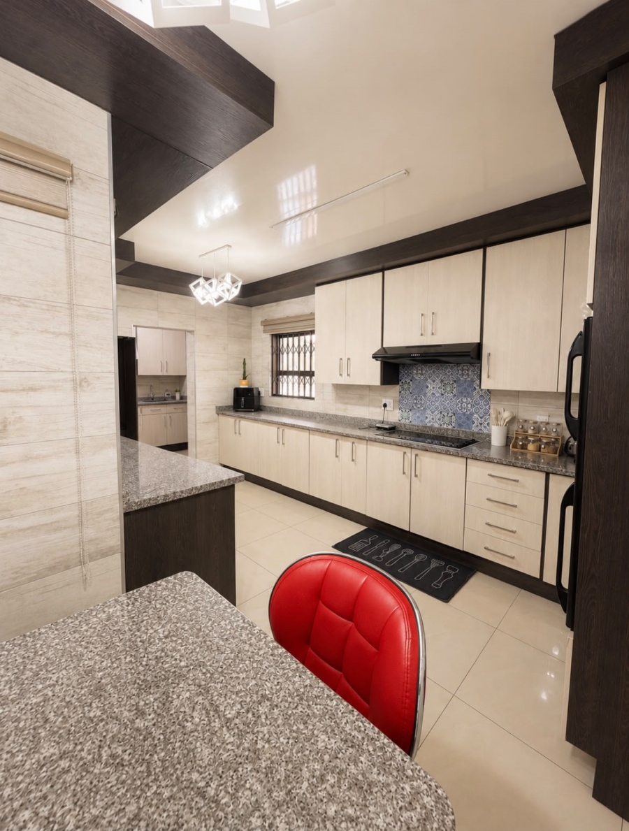 4 Bedroom Property for Sale in Waldrift Gauteng