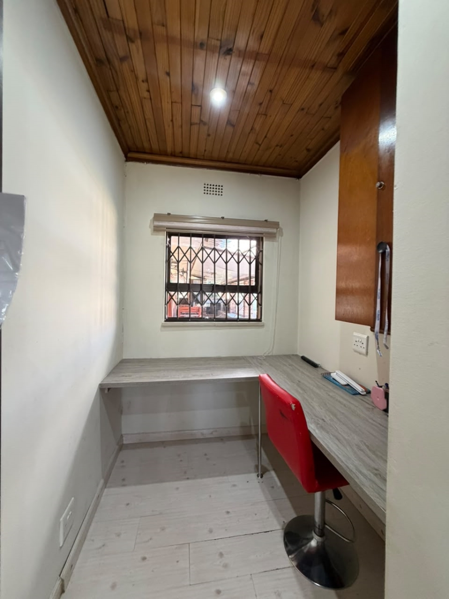 4 Bedroom Property for Sale in Waldrift Gauteng