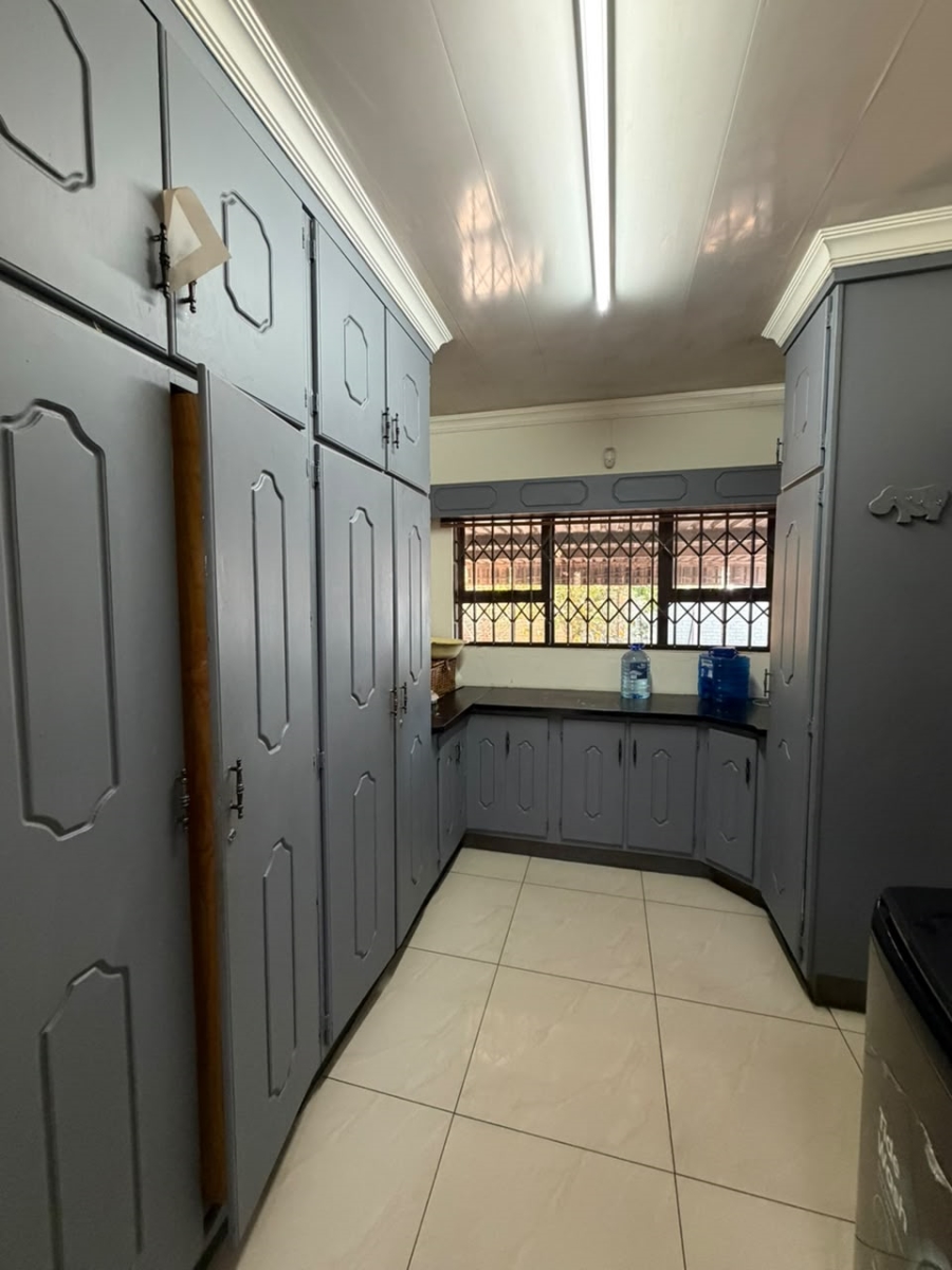 4 Bedroom Property for Sale in Waldrift Gauteng