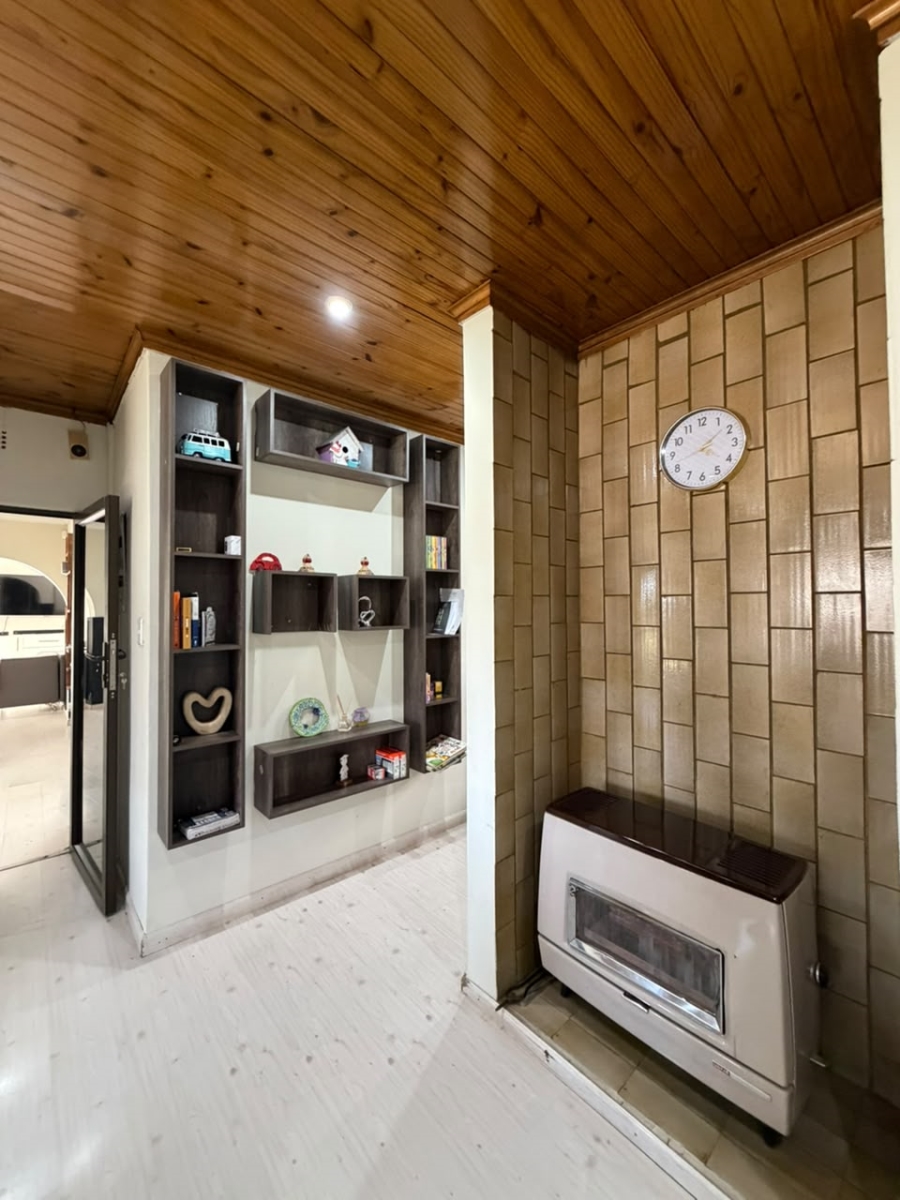 4 Bedroom Property for Sale in Waldrift Gauteng