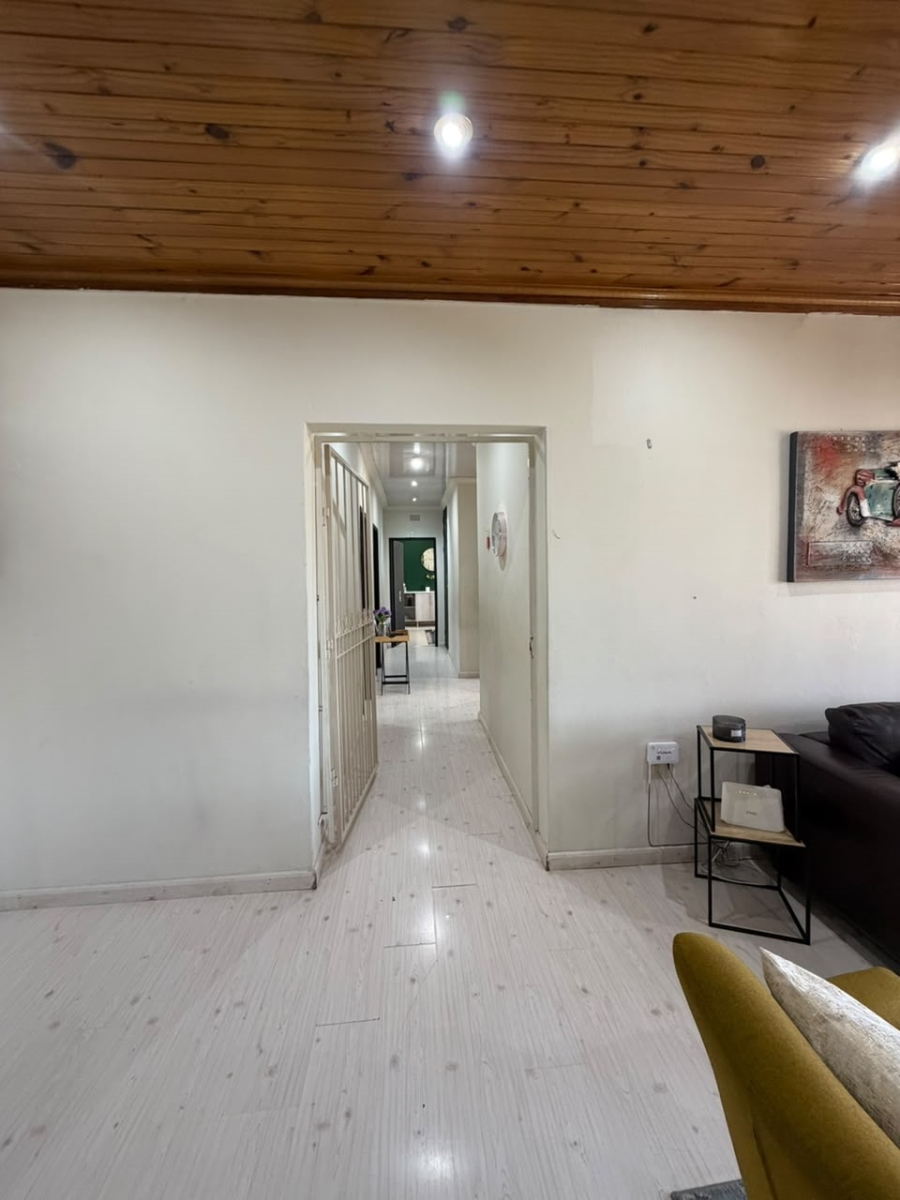 4 Bedroom Property for Sale in Waldrift Gauteng