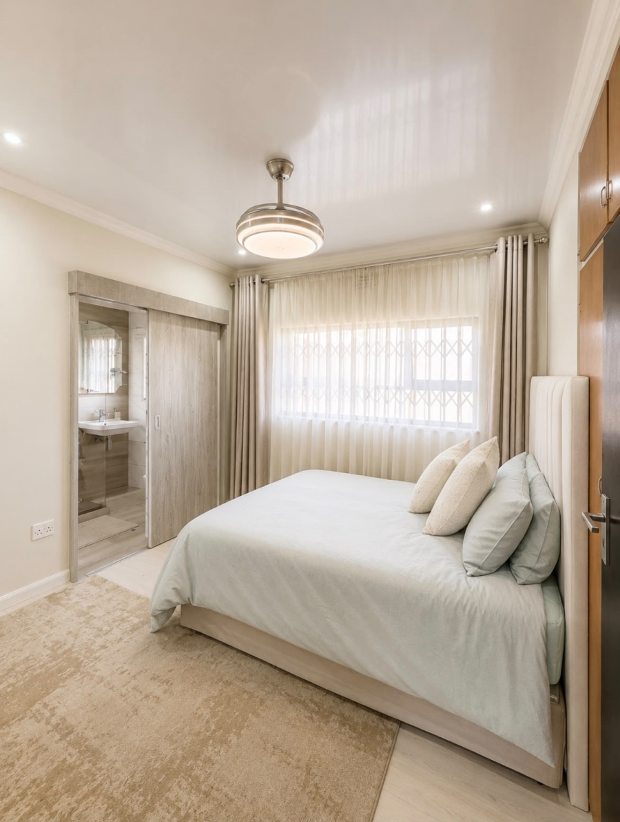 4 Bedroom Property for Sale in Waldrift Gauteng