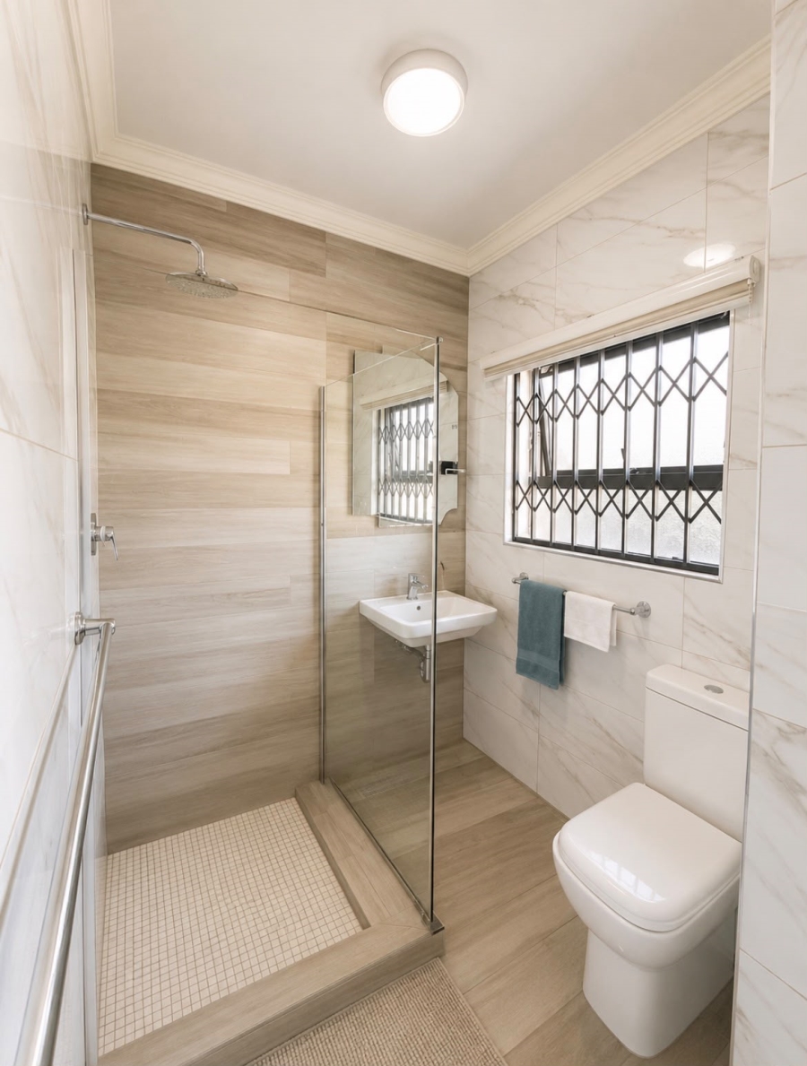 4 Bedroom Property for Sale in Waldrift Gauteng