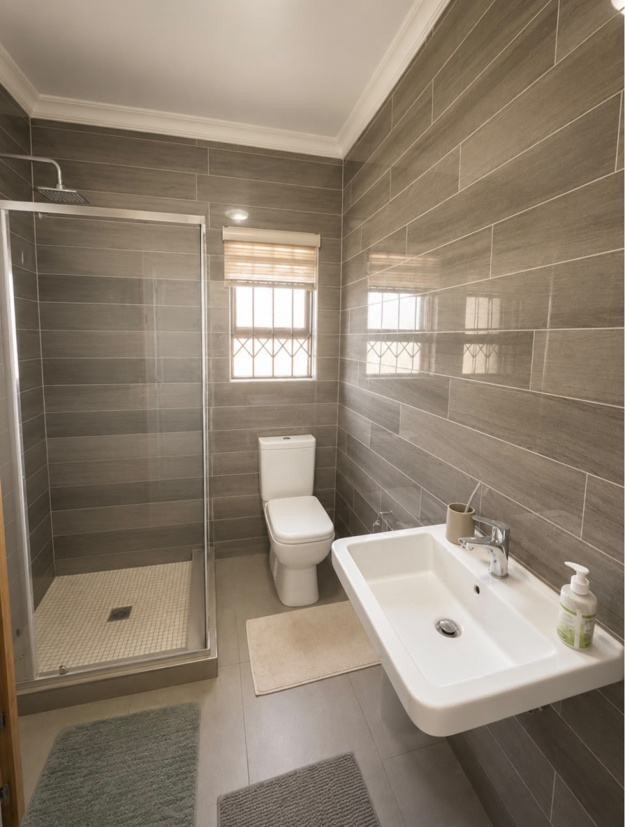 4 Bedroom Property for Sale in Waldrift Gauteng
