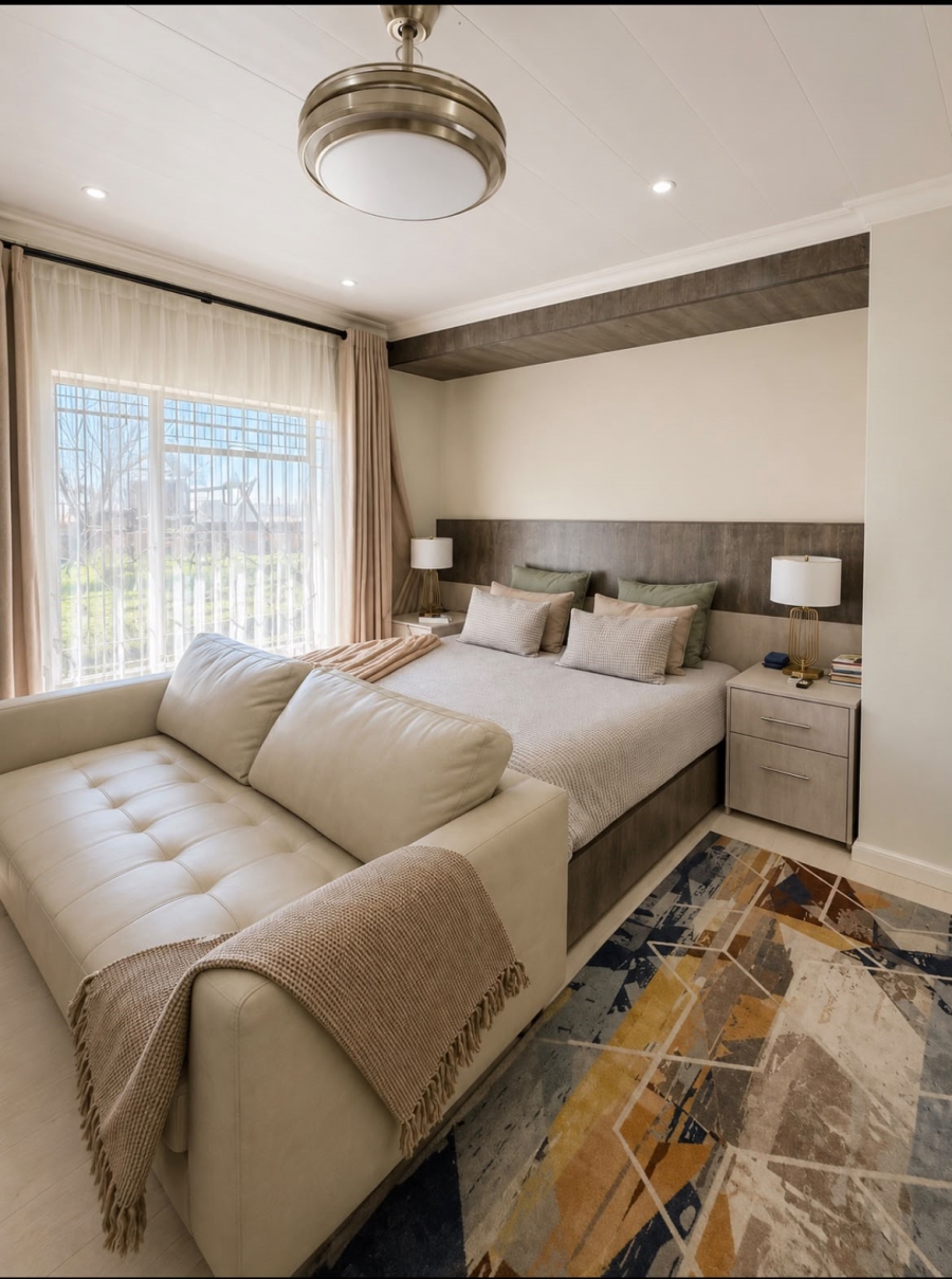 4 Bedroom Property for Sale in Waldrift Gauteng
