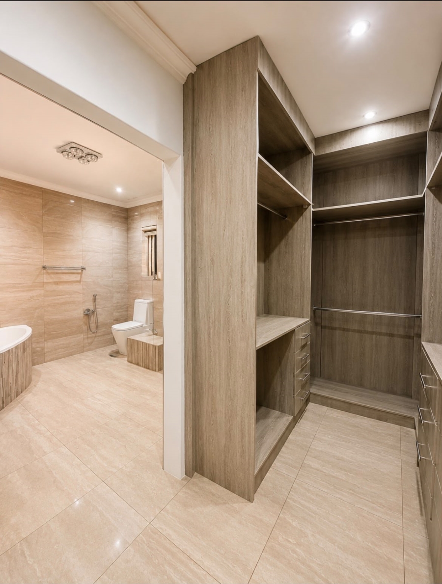 4 Bedroom Property for Sale in Waldrift Gauteng