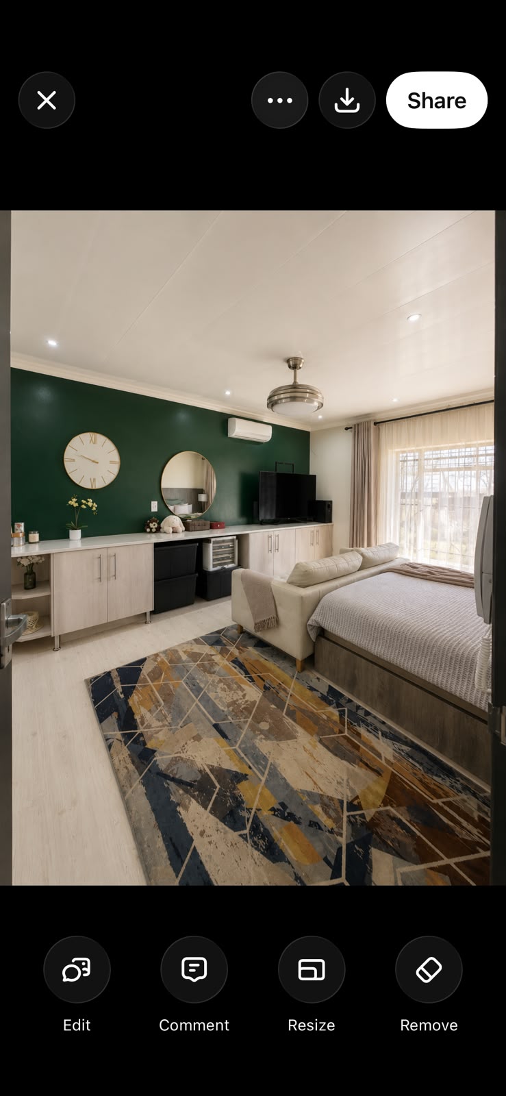 4 Bedroom Property for Sale in Waldrift Gauteng