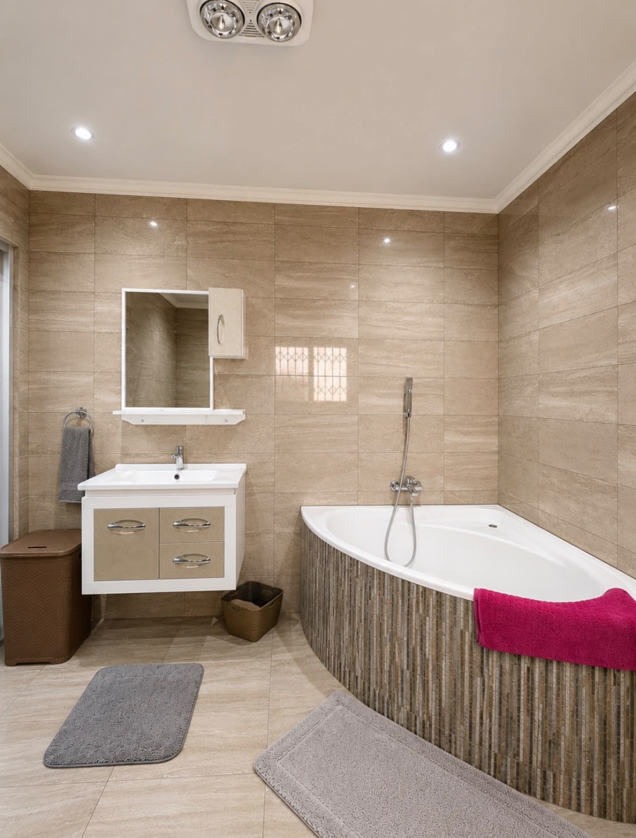 4 Bedroom Property for Sale in Waldrift Gauteng