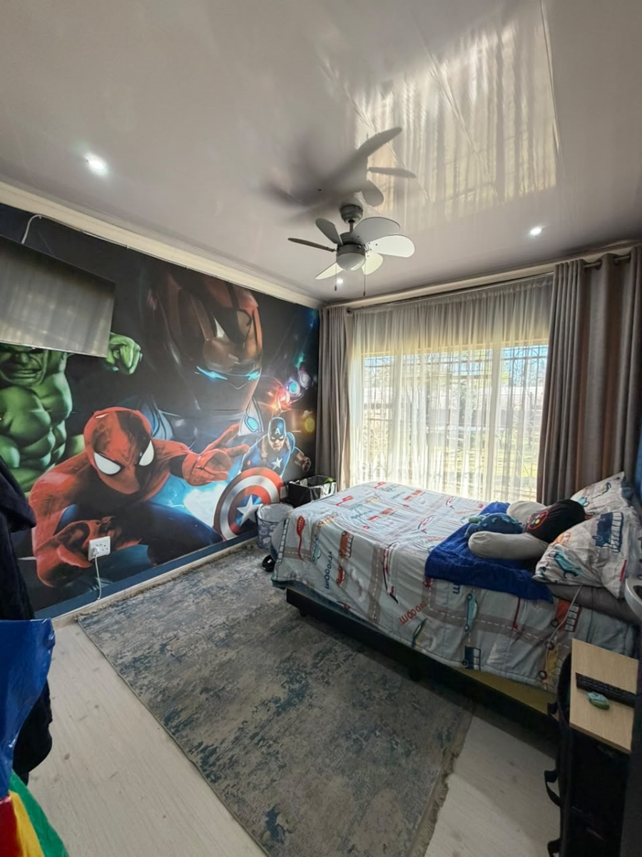 4 Bedroom Property for Sale in Waldrift Gauteng
