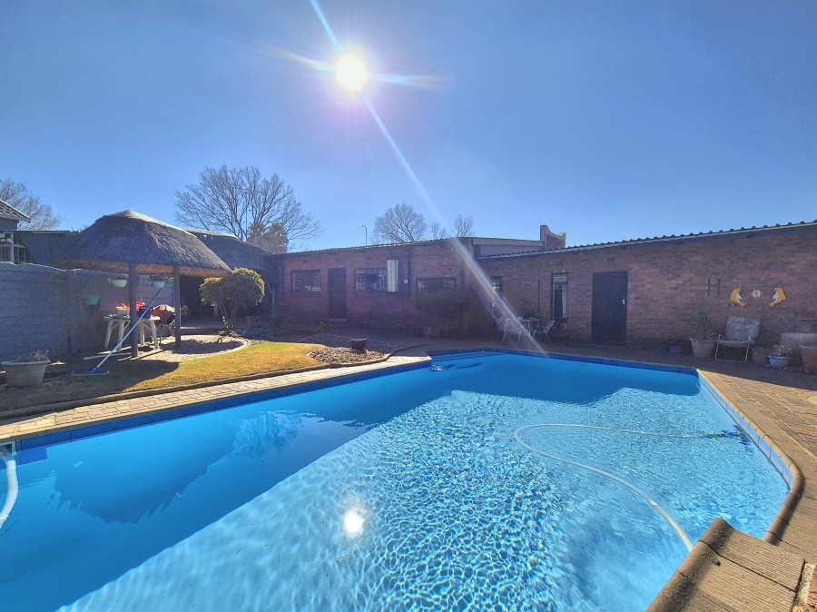 3 Bedroom Property for Sale in Dalpark Proper Gauteng