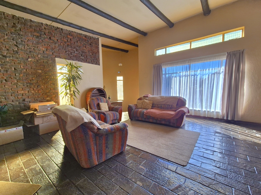 3 Bedroom Property for Sale in Dalpark Proper Gauteng
