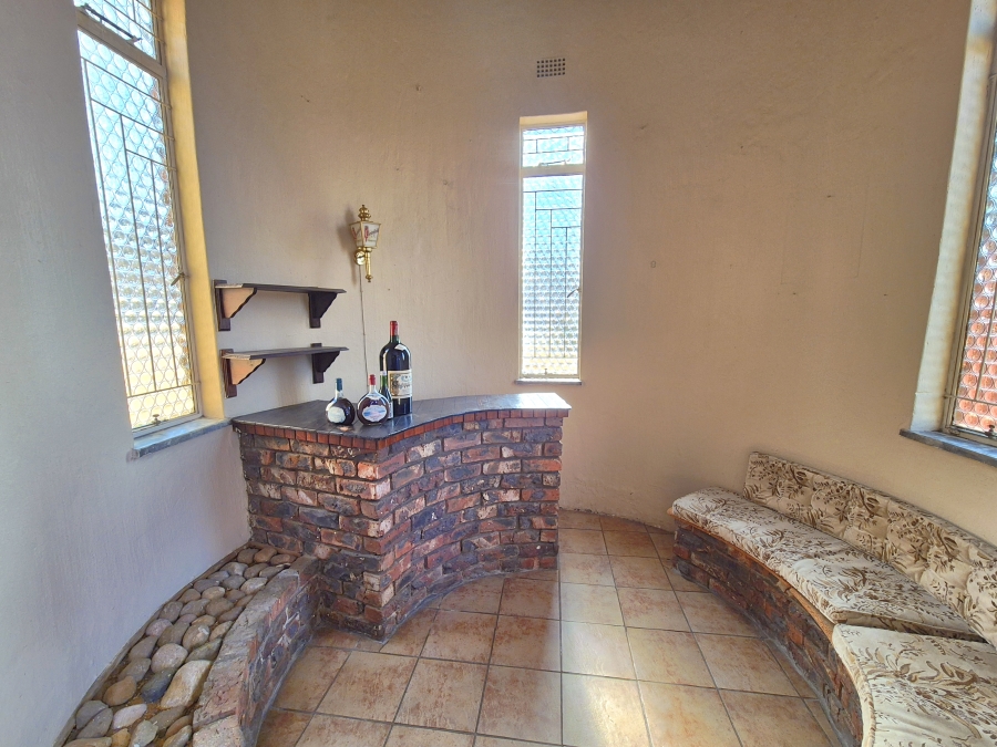 3 Bedroom Property for Sale in Dalpark Proper Gauteng