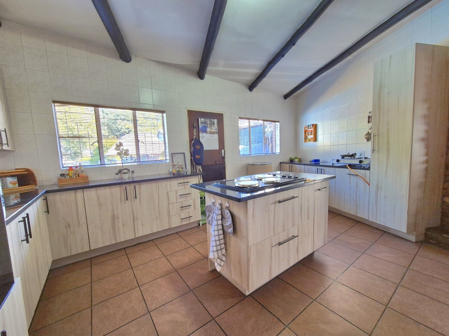3 Bedroom Property for Sale in Dalpark Proper Gauteng