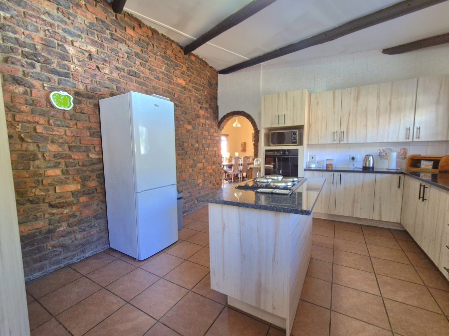 3 Bedroom Property for Sale in Dalpark Proper Gauteng