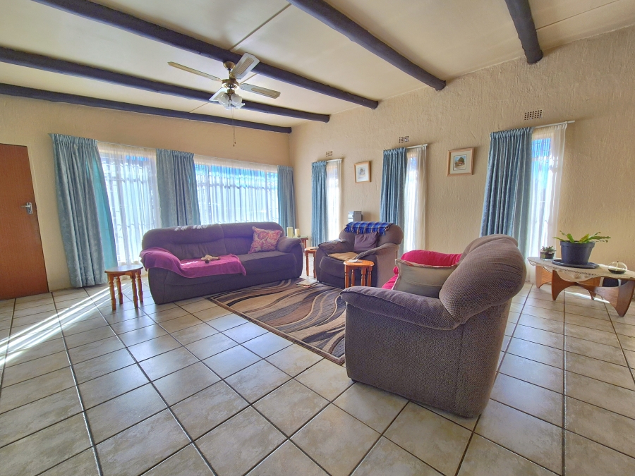 3 Bedroom Property for Sale in Dalpark Proper Gauteng