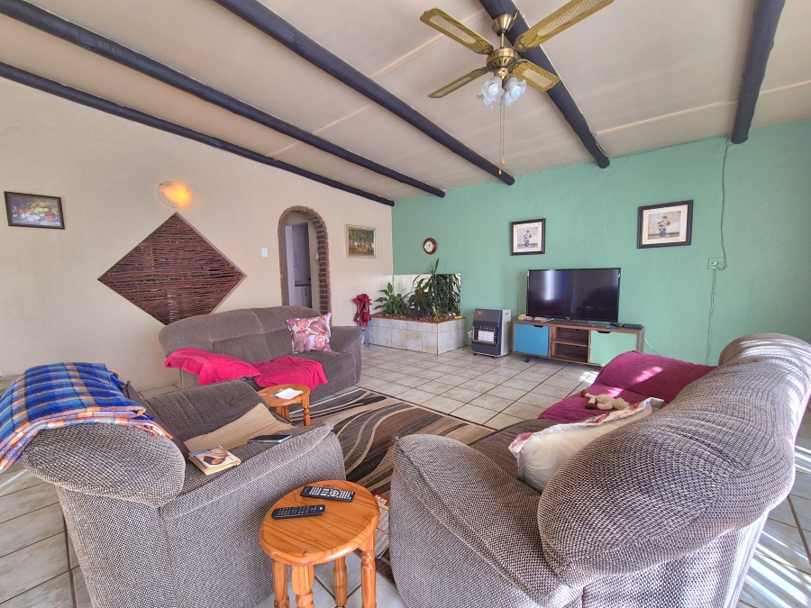 3 Bedroom Property for Sale in Dalpark Proper Gauteng