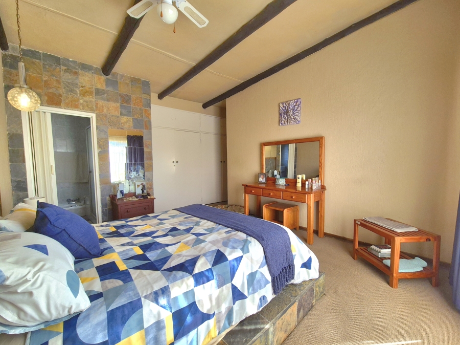 3 Bedroom Property for Sale in Dalpark Proper Gauteng