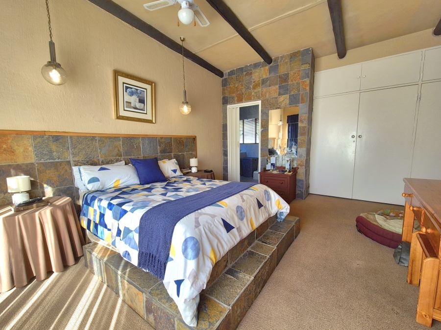 3 Bedroom Property for Sale in Dalpark Proper Gauteng
