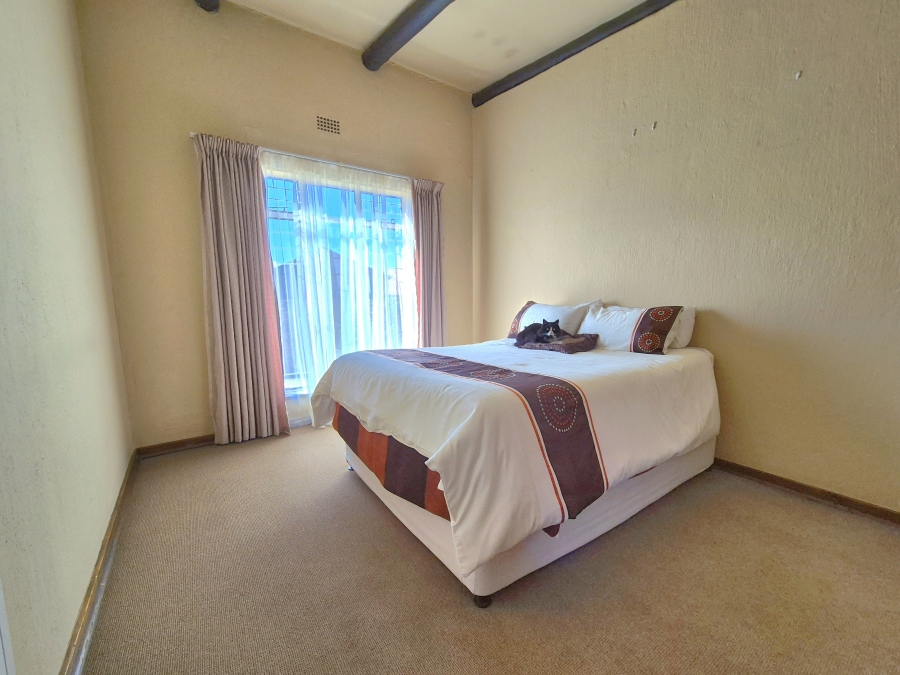 3 Bedroom Property for Sale in Dalpark Proper Gauteng