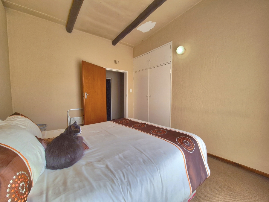 3 Bedroom Property for Sale in Dalpark Proper Gauteng