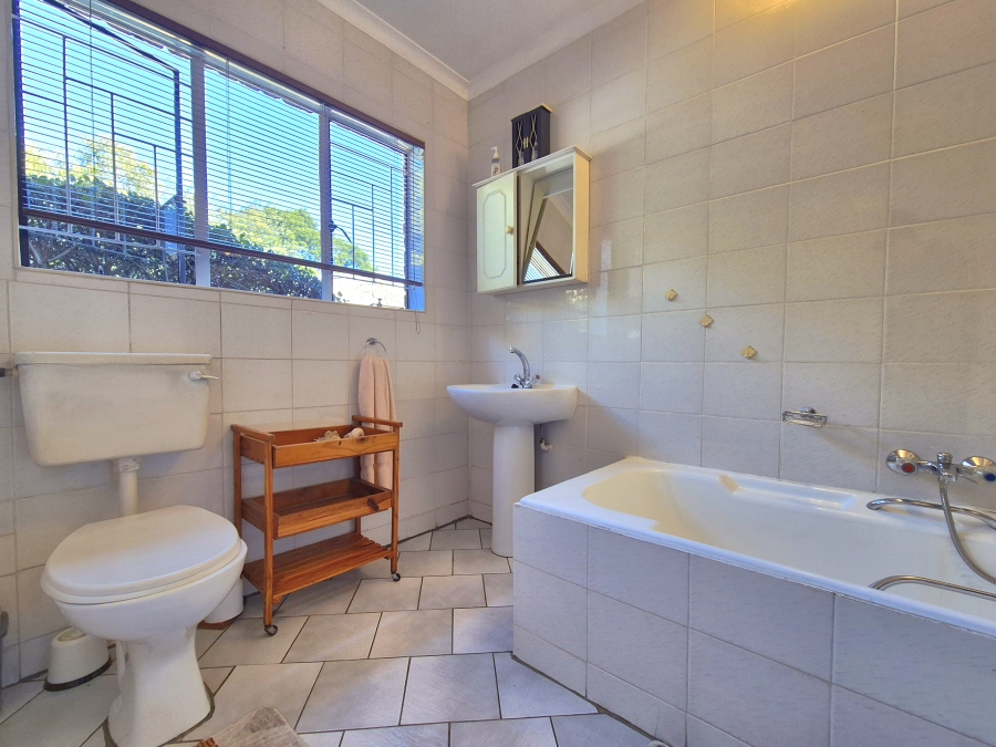 3 Bedroom Property for Sale in Dalpark Proper Gauteng