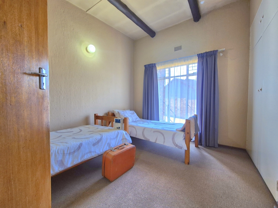 3 Bedroom Property for Sale in Dalpark Proper Gauteng