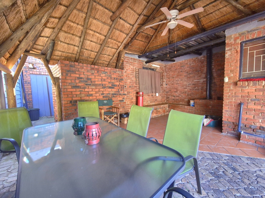 3 Bedroom Property for Sale in Dalpark Proper Gauteng