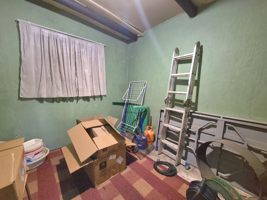 3 Bedroom Property for Sale in Dalpark Proper Gauteng