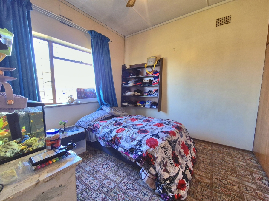 5 Bedroom Property for Sale in Brenthurst Gauteng