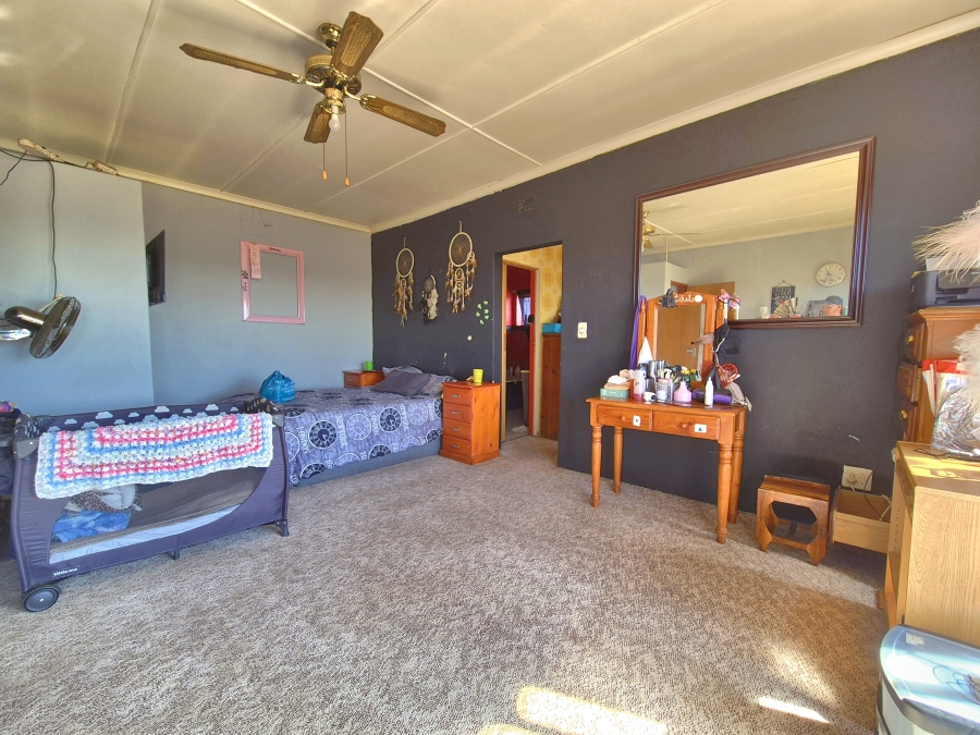 5 Bedroom Property for Sale in Brenthurst Gauteng