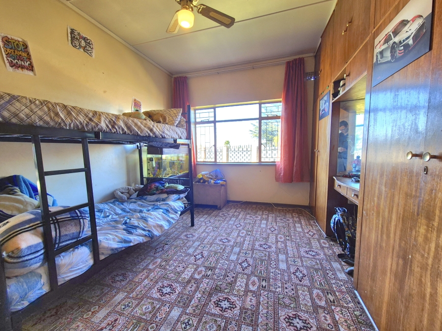 5 Bedroom Property for Sale in Brenthurst Gauteng