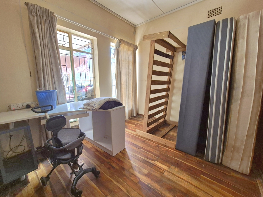 5 Bedroom Property for Sale in Brenthurst Gauteng