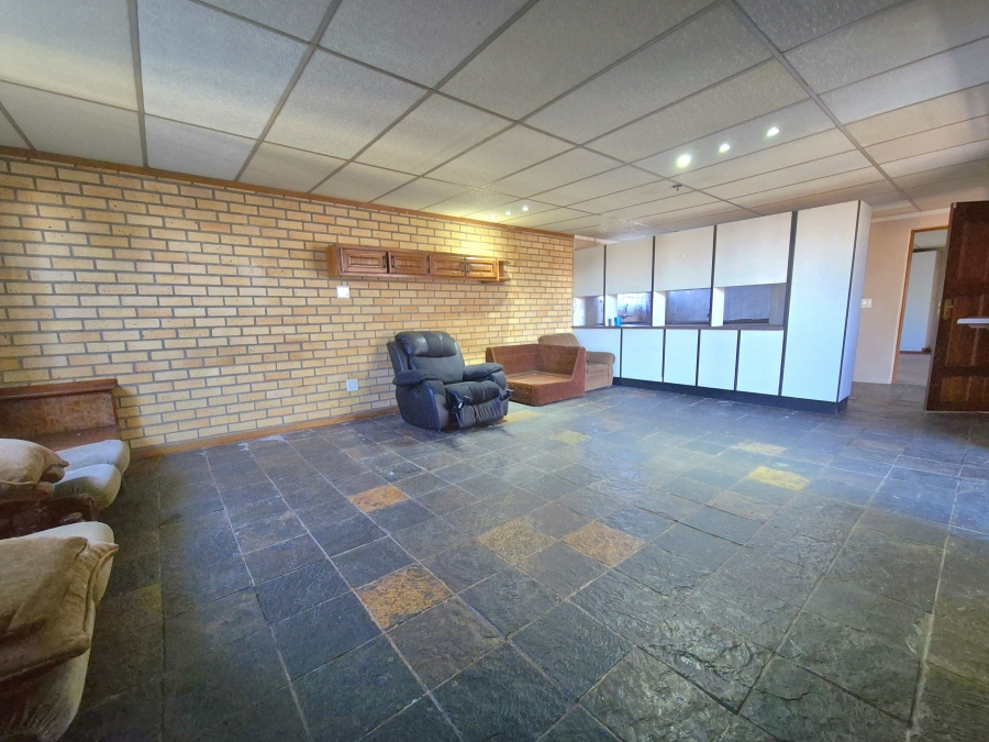 5 Bedroom Property for Sale in Brenthurst Gauteng