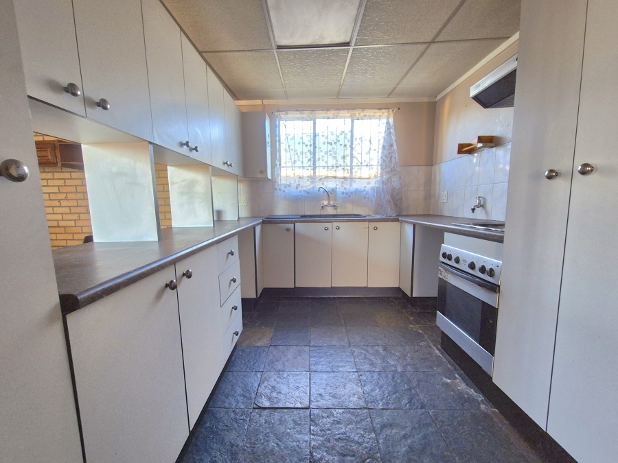 5 Bedroom Property for Sale in Brenthurst Gauteng