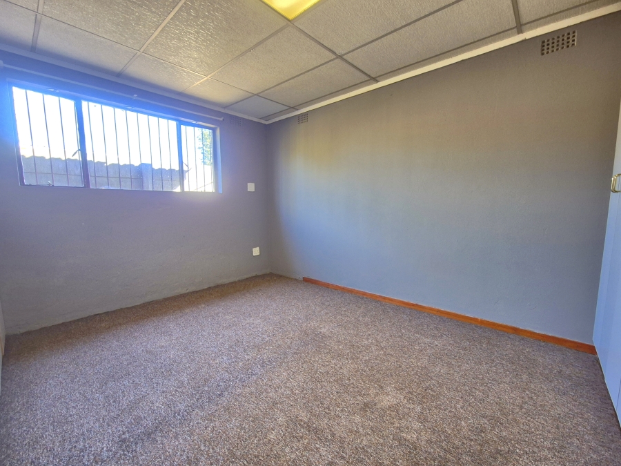 5 Bedroom Property for Sale in Brenthurst Gauteng