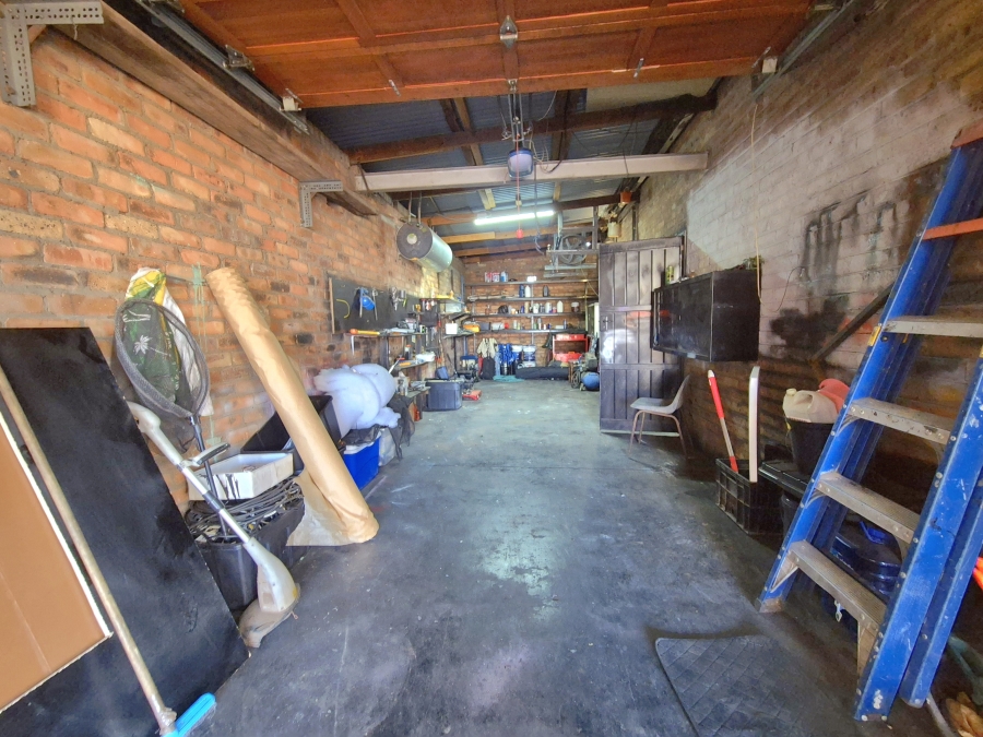 5 Bedroom Property for Sale in Brenthurst Gauteng