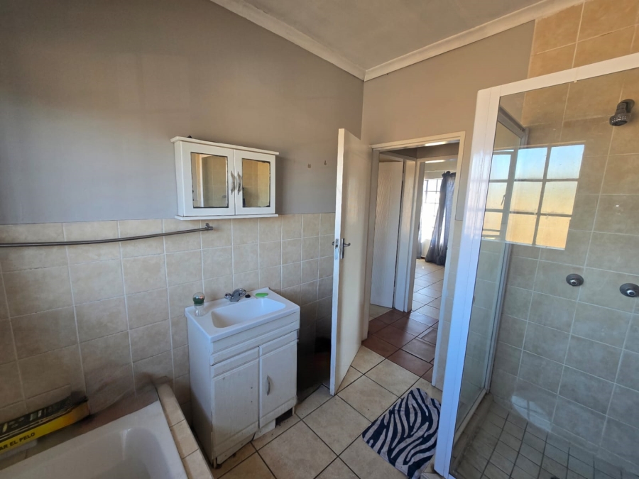 2 Bedroom Property for Sale in Meyerton South Gauteng
